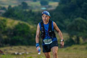 BIB: 1040, 062
                            <button type="button" onclick="openModal(16010879)" class="btn btn-primary btn-sm float-right btn-popup" data-toggle="modal" data-target=".modal-high-quality">
                        <i class="fas fa-shopping-cart"></i> Add to Cart
                    </button>
                                            <button type="button" onclick="isThisMe(16010879, true)" class="btn btn-success btn-sm float-right btn-popup btn-isme hidden" data-toggle="tooltip" data-placement="bottom" title="นี่คือรูปของคุณใช่ไหม คลิกที่นี่เพื่อเอาเข้าอัลบั้ม">
                        <i class="fas fa-plus"></i> Add to album
                    </button>
                    <button type="button" onclick="isThisMe(16010879, false)" class="btn btn-warning btn-sm float-right btn-popup btn-isnotme hidden">
                        <i class="fas fa-ban"></i> Remove from album
                    </button>